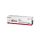 Toner Canon CLBP 067H  magenta do 2350 str.